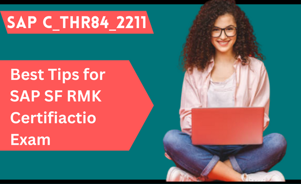 2024 C-THR82-2211 Official Study Guide, Demo C-THR82-2211 Test | New SAP Certified Application Associate - SAP SuccessFactors Performance and Goals 2H/2022 Test Review