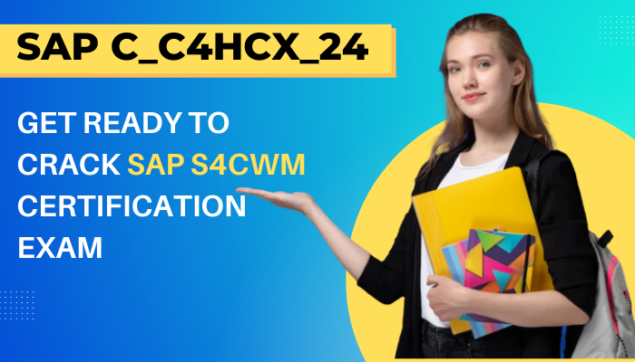 2024 C_S4CS_2208 Valid Exam Question, Valid C_S4CS_2208 Exam Sample | Reliable Certified Application Associate - SAP S/4HANA Cloud (public) - Sales Implementation Test Pass4sure