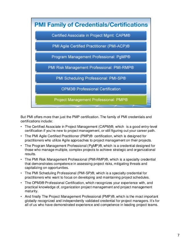 Positive D-UN-OE-23 Feedback - EMC D-UN-OE-23 Test Questions Fee