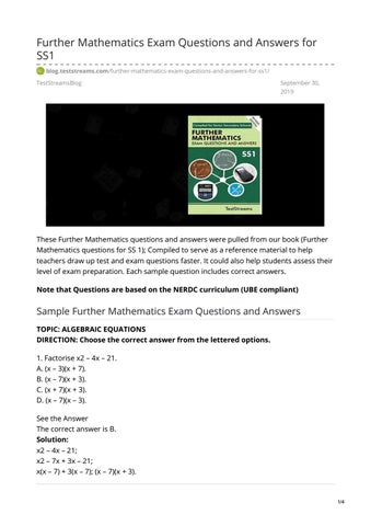 Valid C-TS4FI-2021 Practice Materials & Exam Topics C-TS4FI-2021 Pdf