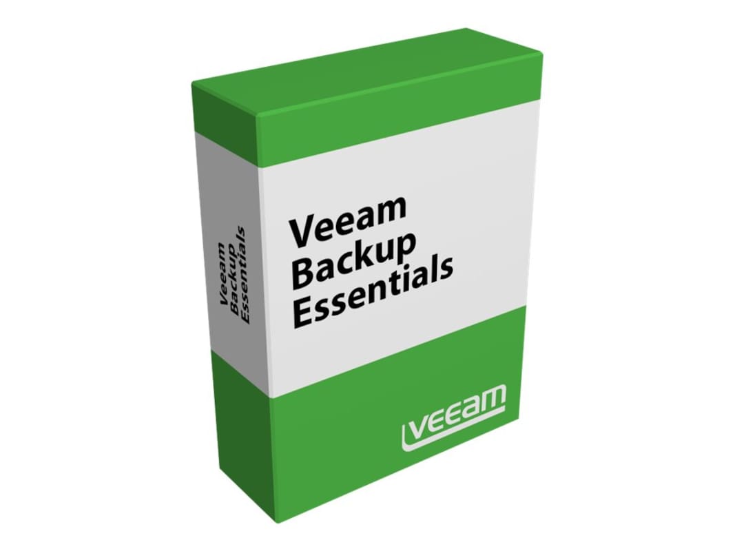 Veeam Question VMCA2022 Explanations & VMCA2022 Reliable Exam Simulations