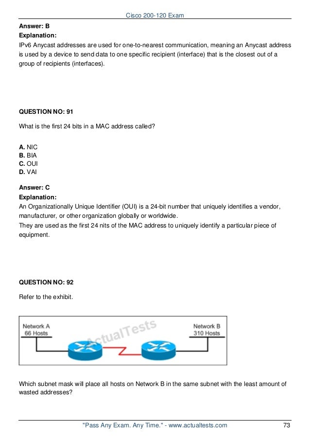 Reliable CCSP Source & CCSP Valid Exam Pattern - CCSP Reliable Test Pattern