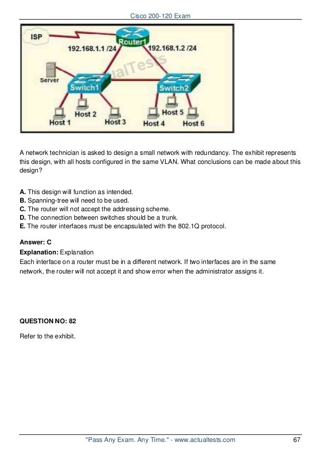 ISC CCSP Exam Answers - Certification CCSP Test Questions