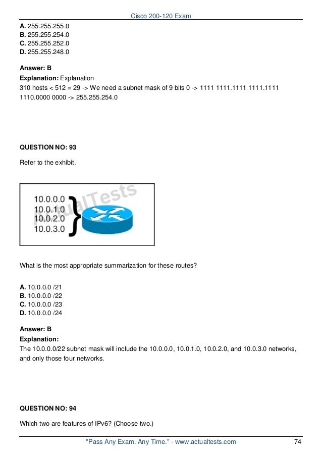 ISC Frenquent CCSP Update | CCSP Exam Overviews