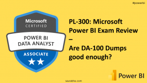 2024 PL-300 Test Simulator Fee & PL-300 Dumps Free - New Microsoft Power BI Data Analyst Test Tutorial