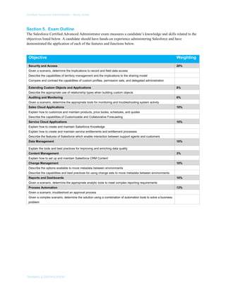 CPQ-301 Free Updates, Salesforce Valid CPQ-301 Test Duration