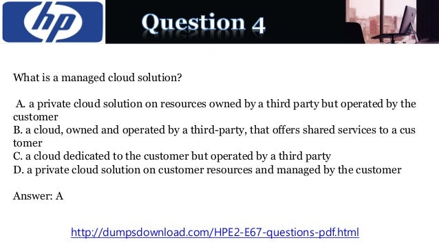 Exam HPE0-V28 Cram & HPE0-V28 Technical Training - Test HPE0-V28 Engine Version