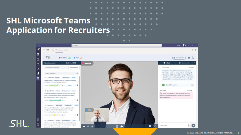 New MS-720 Real Exam, Exam MS-720 Pattern | Review Microsoft Teams Voice Engineer Guide