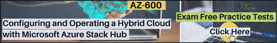 2024 New AZ-600 Mock Test, AZ-600 Valid Test Dumps | Reliable Configuring and Operating a Hybrid Cloud with Microsoft Azure Stack Hub Test Questions