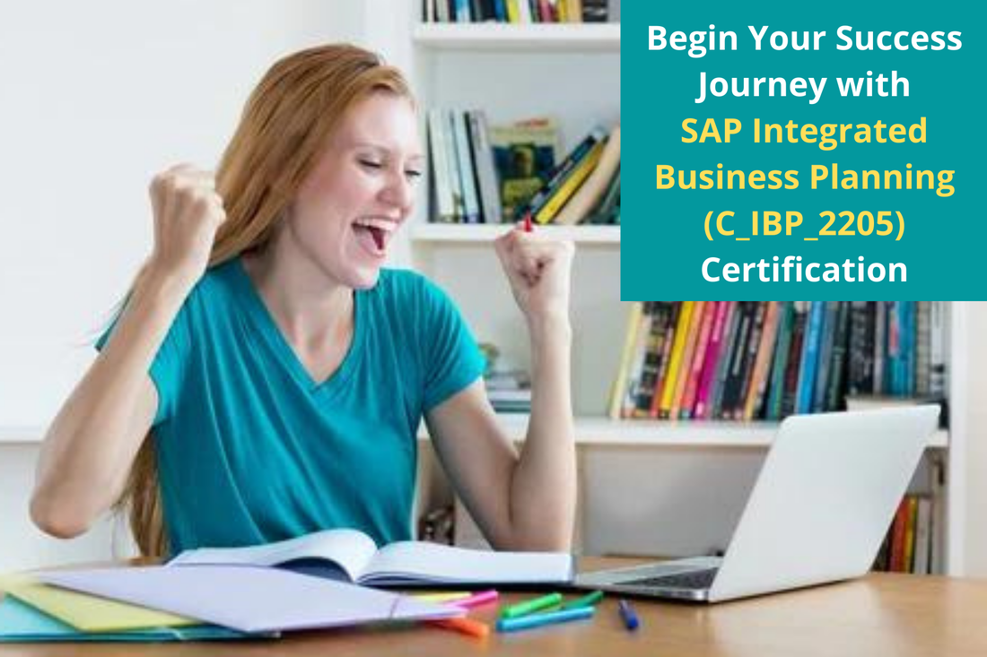 SAP New C-THR97-2205 Exam Cram - C-THR97-2205 Test Labs, C-THR97-2205 Reliable Test Practice