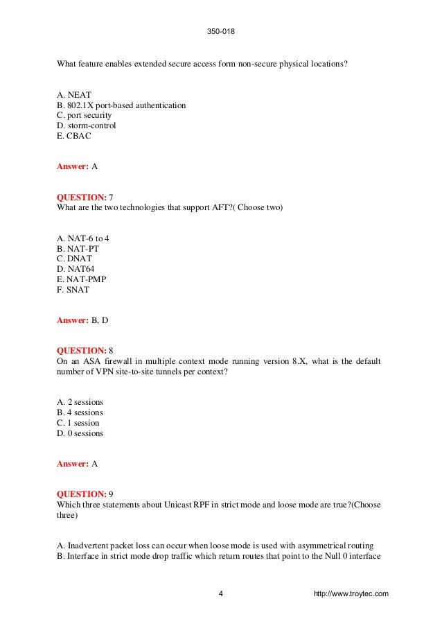 Free S2000-018 Learning Cram | Exam S2000-018 Prep & S2000-018 Training Kit