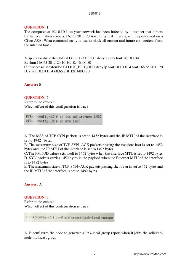 Exam S2000-018 Simulator Free & Valid S2000-018 Study Notes - New S2000-018 Test Fee