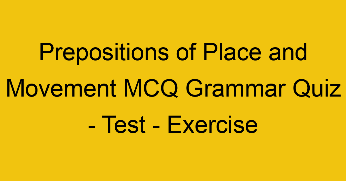 Test Prep MCQS Learning Materials & Latest MCQS Test Objectives