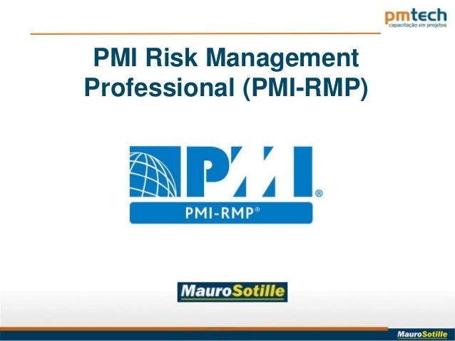 PMI-RMP Real Sheets - Hot PMI-RMP Questions, PMI-RMP Reliable Braindumps Pdf