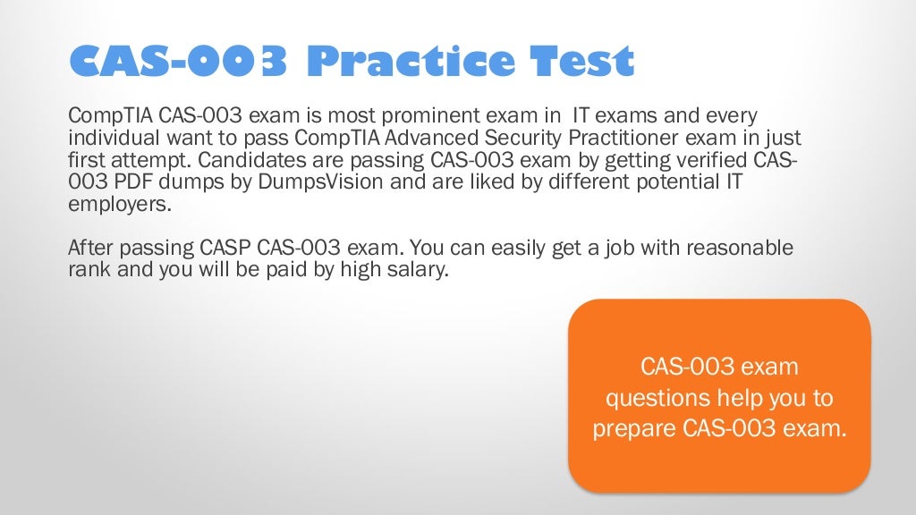 CAS-003 Exam Consultant, CAS-003 Trustworthy Dumps | CAS-003 Exam Dumps Free