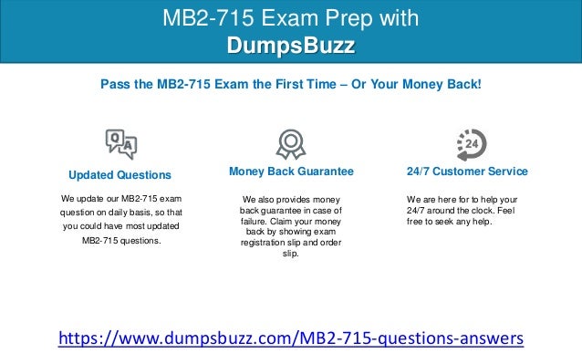 IIA-CIA-Part3 Latest Exam Price | IIA-CIA-Part3 Test Topics Pdf & Test IIA-CIA-Part3 Guide