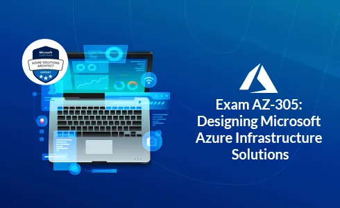 2024 AZ-305 Mock Exams - Associate AZ-305 Level Exam, Valid Designing Microsoft Azure Infrastructure Solutions Test Topics