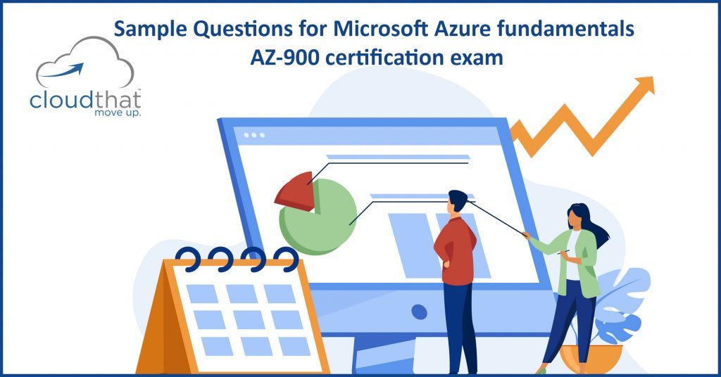 Microsoft New AZ-900 Mock Test | AZ-900 New Dumps Book & AZ-900 Reliable Exam Answers