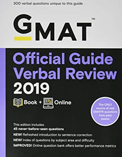 Admission Tests Valid Test GMAT Tutorial - GMAT Reliable Exam Prep