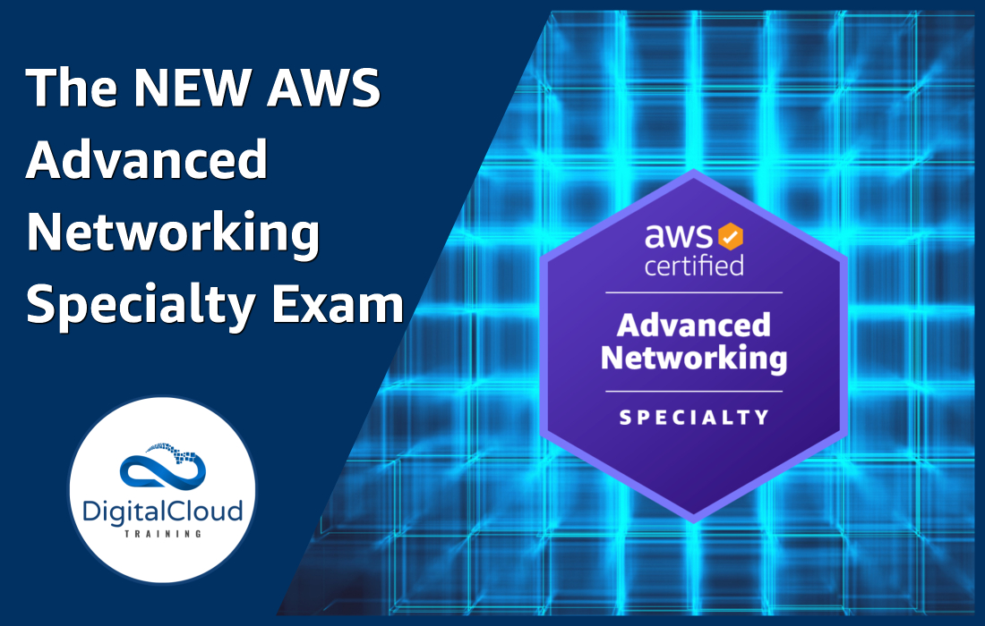 2024 Questions ANS-C01 Exam - ANS-C01 Customizable Exam Mode, Reliable AWS Certified Advanced Networking Specialty Exam Study Notes