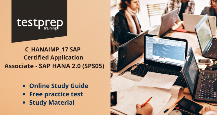 Visual C-HANAIMP-18 Cert Exam & SAP Exam C-HANAIMP-18 PDF - C-HANAIMP-18 New Questions