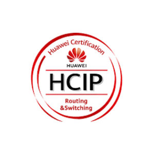 Pdf H19-315-ENU Torrent & Huawei Study H19-315-ENU Material - Practice H19-315-ENU Test