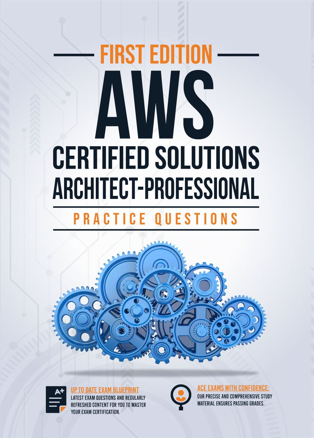 Valid Dumps AWS-Solutions-Architect-Professional Ebook | AWS-Solutions-Architect-Professional Exam Cram Pdf & Examcollection AWS-Solutions-Architect-Professional Questions Answers