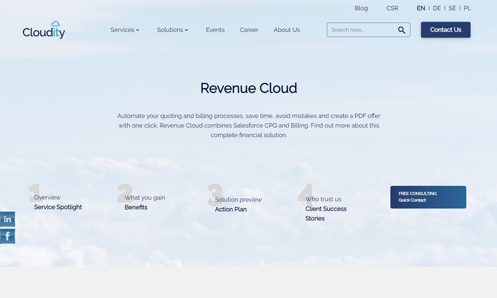 Revenue-Cloud-Consultant Fresh Dumps, Revenue-Cloud-Consultant Best Vce | Revenue-Cloud-Consultant Reliable Braindumps Questions