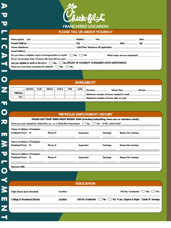 New CFA-001 Exam Pattern - CFA-001 Simulation Questions, CFA-001 Valid Dump