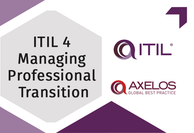 ITIL-4-Transition Reliable Test Duration - ITIL-4-Transition Upgrade Dumps, ITIL 4 Managing Professional Transition Reliable Test Tutorial