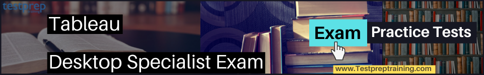 Desktop-Specialist Boot Camp | Examcollection Desktop-Specialist Dumps Torrent & Valid Desktop-Specialist Exam Fee