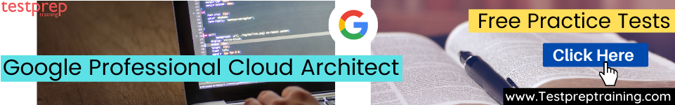 Reliable Professional-Cloud-Architect Study Guide - New Professional-Cloud-Architect Dumps Pdf, Official Google Certified Professional - Cloud Architect (GCP) Practice Test