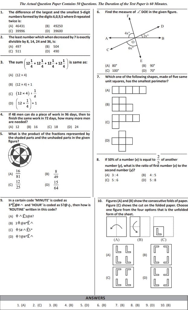 New D-UN-OE-23 Test Cram - EMC Accurate D-UN-OE-23 Answers