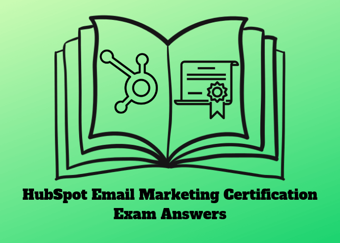 Valid Dumps Marketing-Cloud-Email-Specialist Sheet, Pdf Marketing-Cloud-Email-Specialist Torrent | Marketing-Cloud-Email-Specialist Reliable Exam Testking