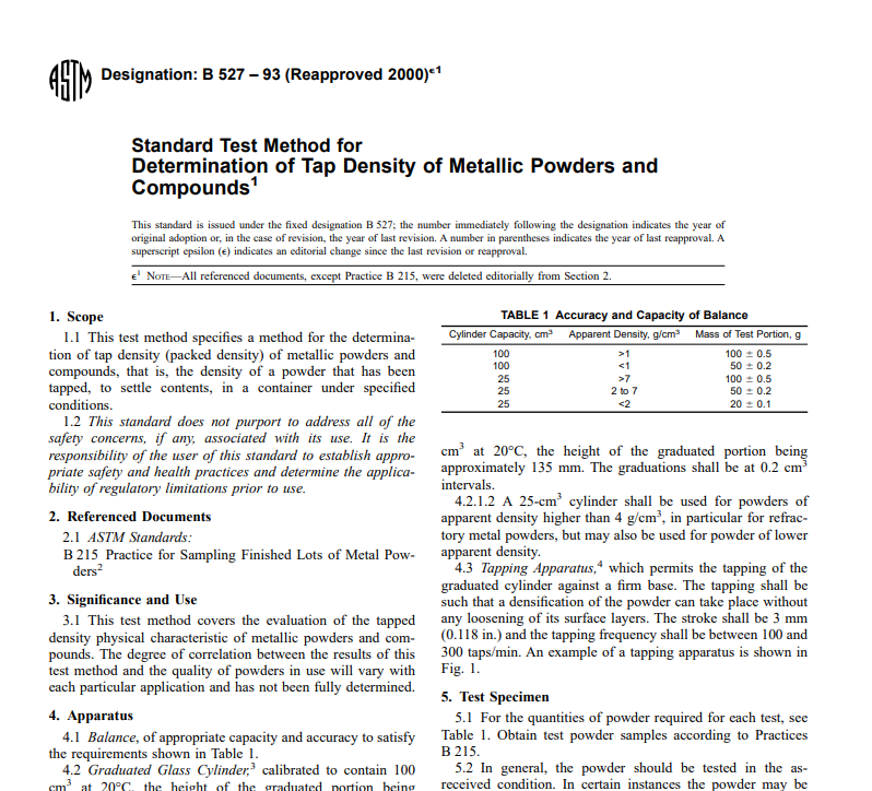 H13-527_V5.0 Real Question - H13-527_V5.0 Best Study Material, H13-527_V5.0 Test Lab Questions