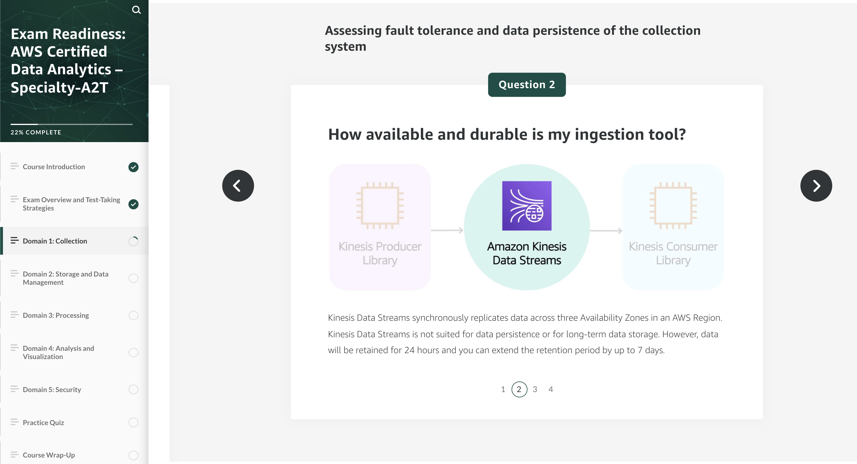 Dumps AWS-Certified-Data-Analytics-Specialty Reviews, AWS-Certified-Data-Analytics-Specialty Latest Study Questions | AWS-Certified-Data-Analytics-Specialty New Questions