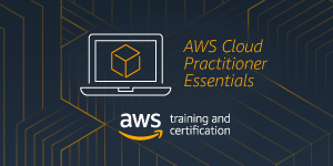 AWS-Certified-Cloud-Practitioner Valid Test Online - Amazon AWS-Certified-Cloud-Practitioner Dump File, AWS-Certified-Cloud-Practitioner Exam Flashcards