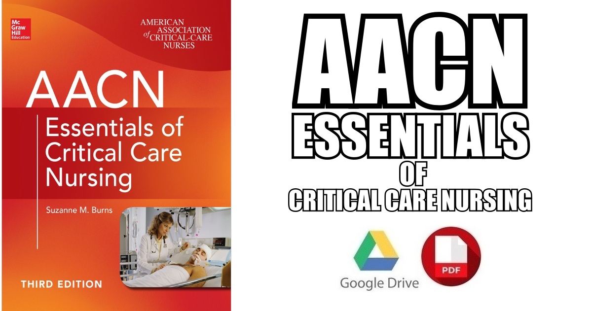 AACN PCCN Certificate Exam & PCCN Valid Exam Testking