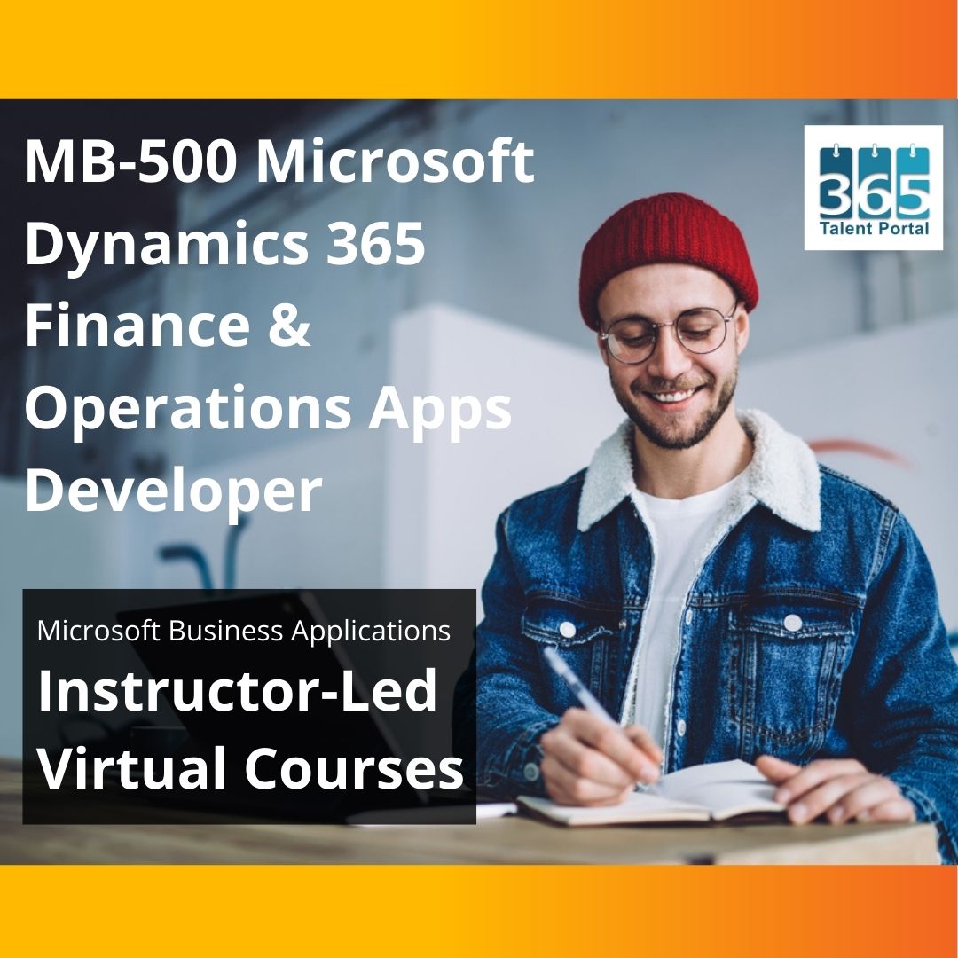 MB-500 Exam Materials, MB-500 Reliable Learning Materials