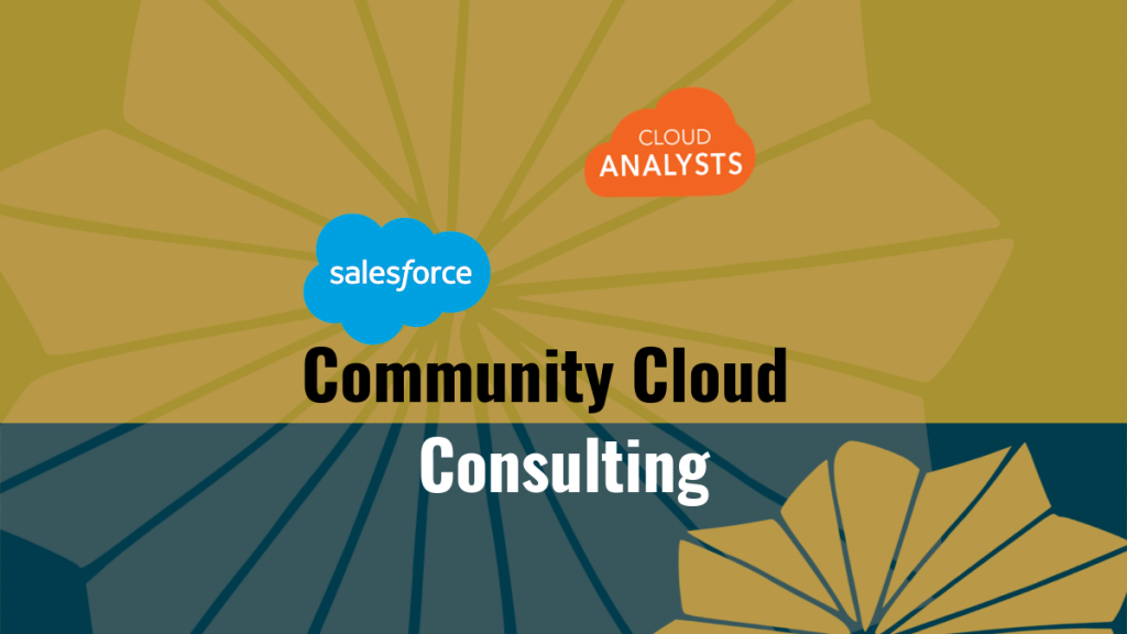 Salesforce Community-Cloud-Consultant Valid Dumps Files & Community-Cloud-Consultant Test Pass4sure