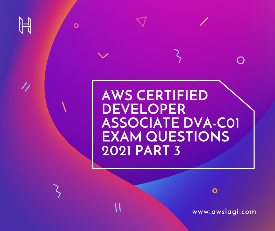 AWS-Certified-Developer-Associate Latest Dump, AWS-Certified-Developer-Associate New Test Materials | AWS-Certified-Developer-Associate Certification Test Answers