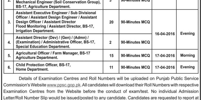 Industries-CPQ-Developer Exam Forum & Industries-CPQ-Developer Updated Dumps - Industries-CPQ-Developer Sample Questions Answers