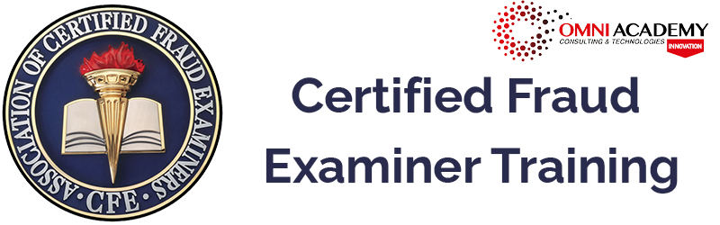 Latest CFE-Fraud-Prevention-and-Deterrence Braindumps - Reliable CFE-Fraud-Prevention-and-Deterrence Exam Online, Valid CFE-Fraud-Prevention-and-Deterrence Vce Dumps