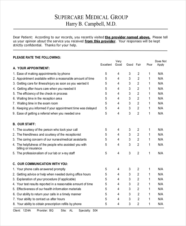 2024 Test Health-Cloud-Accredited-Professional Questions Answers - Health-Cloud-Accredited-Professional Exam Format, New Salesforce Health Cloud Accredited Professional Test Pass4sure