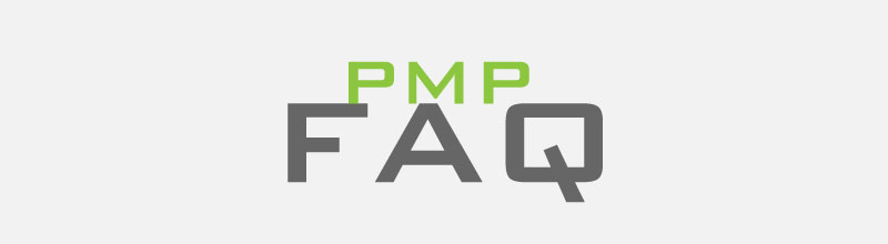 New PMP Test Sims | Exam PMP Collection & Practice PMP Online