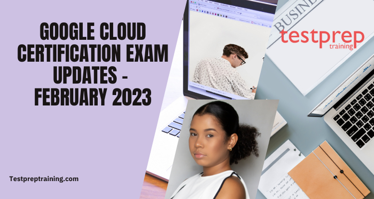 2024 DP-420 Actual Tests & DP-420 Latest Test Format - Designing and Implementing Cloud-Native Applications Using Microsoft Azure Cosmos DB Printable PDF