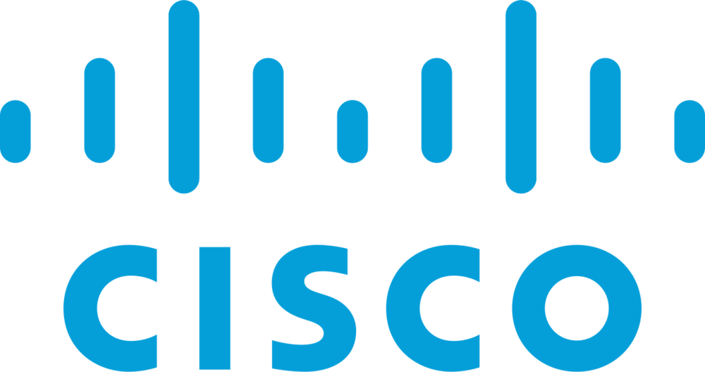 2024 100-490 Valid Test Labs & 100-490 Valid Exam Discount - Supporting Cisco Routing and Switching Network Devices New Braindumps Pdf