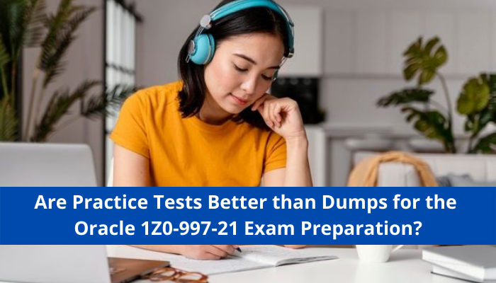 1z0-996-22 Test Dumps & Oracle 1z0-996-22 Reliable Test Price