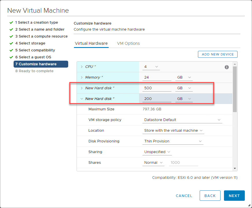 Nutanix Free NCP-MCI-6.5 Practice Exams | Practice NCP-MCI-6.5 Exams