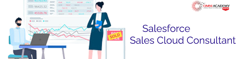 Reliable Sales-Cloud-Consultant Exam Price & Sales-Cloud-Consultant Exam Tutorials - Salesforce Certified Sales Cloud Consultant Study Material